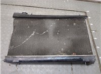 45111SA020 Радиатор охлаждения двигателя Subaru Forester (S11) 2002-2008 20938157 #5