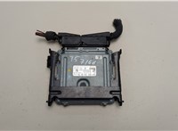  Кронштейн блока управления Mercedes CLS C219 2004-2010 11744950 #1