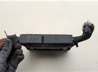  Кронштейн блока управления Mercedes CLS C219 2004-2010 11744950 #3