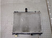 9687359980 Радиатор охлаждения двигателя Peugeot 508 2010-2018 20938174 #1