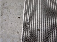 9687359980 Радиатор охлаждения двигателя Peugeot 508 2010-2018 20938174 #2