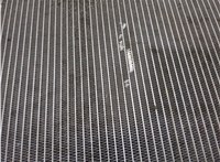 9687359980 Радиатор охлаждения двигателя Peugeot 508 2010-2018 20938174 #3