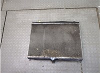 9687359980 Радиатор охлаждения двигателя Peugeot 508 2010-2018 20938174 #5