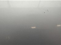 2K0843107R Дверь раздвижная Volkswagen Caddy 2004-2015 20938184 #2