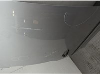 2K0843107R Дверь раздвижная Volkswagen Caddy 2004-2015 20938184 #3