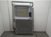 2K0843107R Дверь раздвижная Volkswagen Caddy 2004-2015 20938184 #4