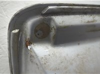 2K0843107R Дверь раздвижная Volkswagen Caddy 2004-2015 20938184 #5