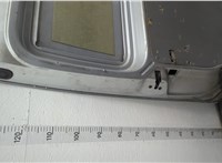 2K0843107R Дверь раздвижная Volkswagen Caddy 2004-2015 20938184 #6