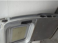 2K0843107R Дверь раздвижная Volkswagen Caddy 2004-2015 20938184 #7