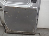 2K0843107R Дверь раздвижная Volkswagen Caddy 2004-2015 20938184 #8