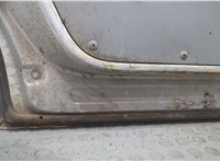 2K0843107R Дверь раздвижная Volkswagen Caddy 2004-2015 20938184 #9