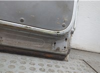 2K0843107R Дверь раздвижная Volkswagen Caddy 2004-2015 20938184 #10