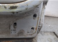 2K0843107R Дверь раздвижная Volkswagen Caddy 2004-2015 20938184 #11