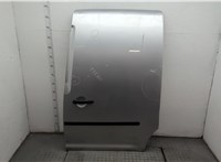 2K0843107R Дверь раздвижная Volkswagen Caddy 2004-2015 20938184 #1