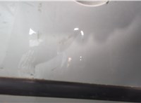 2K0843107R Дверь раздвижная Volkswagen Caddy 2004-2015 20938184 #13