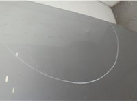 2K0843107R Дверь раздвижная Volkswagen Caddy 2004-2015 20938184 #12