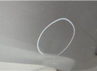 2K0843107R Дверь раздвижная Volkswagen Caddy 2004-2015 20938184 #14