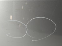 2K0843107R Дверь раздвижная Volkswagen Caddy 2004-2015 20938184 #15