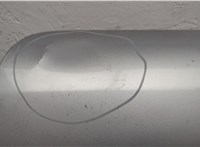 2K0843107R Дверь раздвижная Volkswagen Caddy 2004-2015 20938184 #16