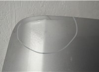 2K0843107R Дверь раздвижная Volkswagen Caddy 2004-2015 20938184 #17