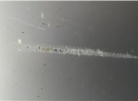 2K0843107R Дверь раздвижная Volkswagen Caddy 2004-2015 20938184 #18