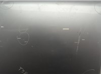 2K0843107R Дверь раздвижная Volkswagen Caddy 2004-2015 20938184 #20