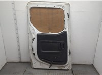 9006L8 Дверь раздвижная Peugeot Partner 2012-2015 20938237 #2