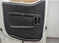 9006L8 Дверь раздвижная Peugeot Partner 2012-2015 20938237 #3