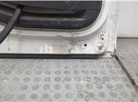 9006L8 Дверь раздвижная Peugeot Partner 2012-2015 20938237 #4