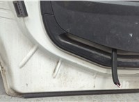 9006L8 Дверь раздвижная Peugeot Partner 2012-2015 20938237 #5