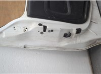 9006L8 Дверь раздвижная Peugeot Partner 2012-2015 20938237 #6