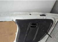 9006L8 Дверь раздвижная Peugeot Partner 2012-2015 20938237 #7