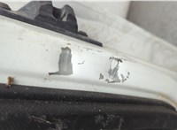 9006L8 Дверь раздвижная Peugeot Partner 2012-2015 20938237 #8