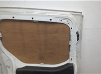 9006L8 Дверь раздвижная Peugeot Partner 2012-2015 20938237 #9