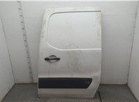 9006L8 Дверь раздвижная Peugeot Partner 2012-2015 20938237 #1