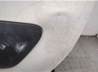 9006L8 Дверь раздвижная Peugeot Partner 2012-2015 20938237 #10