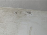 9006L8 Дверь раздвижная Peugeot Partner 2012-2015 20938237 #11