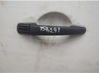 9006L8 Дверь раздвижная Peugeot Partner 2012-2015 20938237 #12