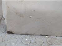 9006L8 Дверь раздвижная Peugeot Partner 2012-2015 20938237 #13