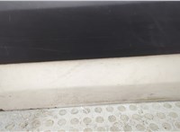 9006L8 Дверь раздвижная Peugeot Partner 2012-2015 20938237 #14