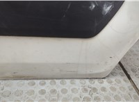 9006L8 Дверь раздвижная Peugeot Partner 2012-2015 20938237 #15