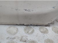 9006L8 Дверь раздвижная Peugeot Partner 2012-2015 20938237 #16