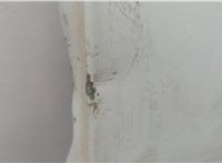 9006L8 Дверь раздвижная Peugeot Partner 2012-2015 20938237 #17