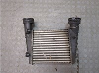 3D0145805D Радиатор интеркулера Volkswagen Eos 2006-2015 20938239 #1