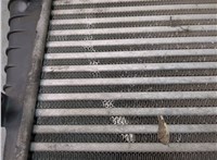 3D0145805D Радиатор интеркулера Volkswagen Eos 2006-2015 20938239 #2