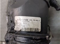 3D0145805D Радиатор интеркулера Volkswagen Eos 2006-2015 20938239 #3