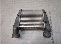 3D0145805D Радиатор интеркулера Volkswagen Eos 2006-2015 20938239 #4
