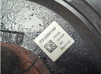 31359414 Шкив коленвала Volvo V60 2018-2025 20938257 #2