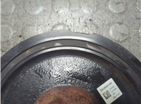 31359414 Шкив коленвала Volvo V60 2018-2025 20938257 #3