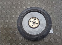 31359414 Шкив коленвала Volvo V60 2018-2025 20938257 #4